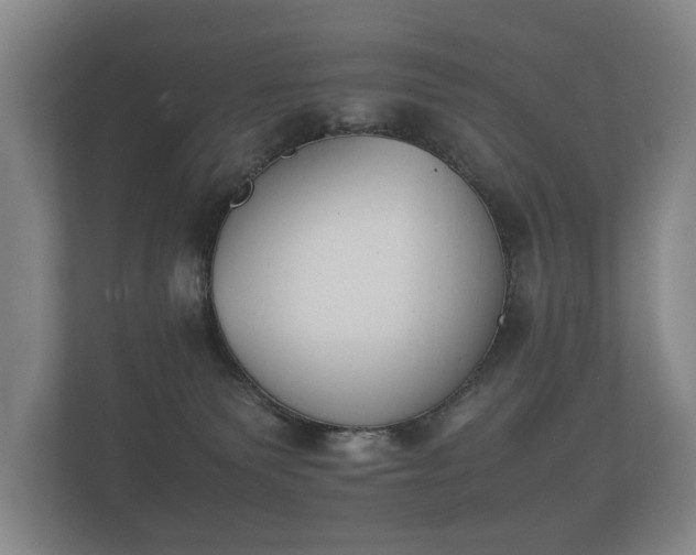 X0000112170135200908141313