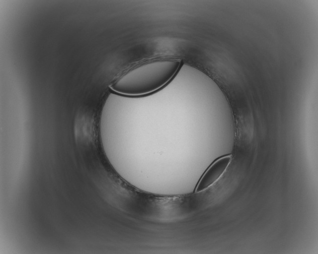 X0000112170136200908141313