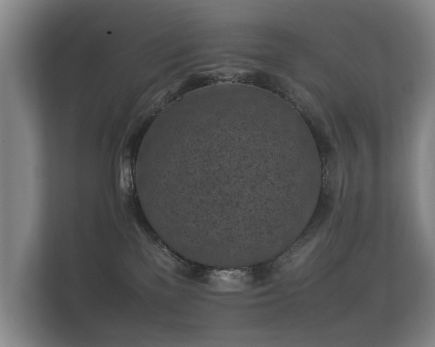 X0000112170137200908141313