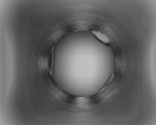 X0000112170141200908141313