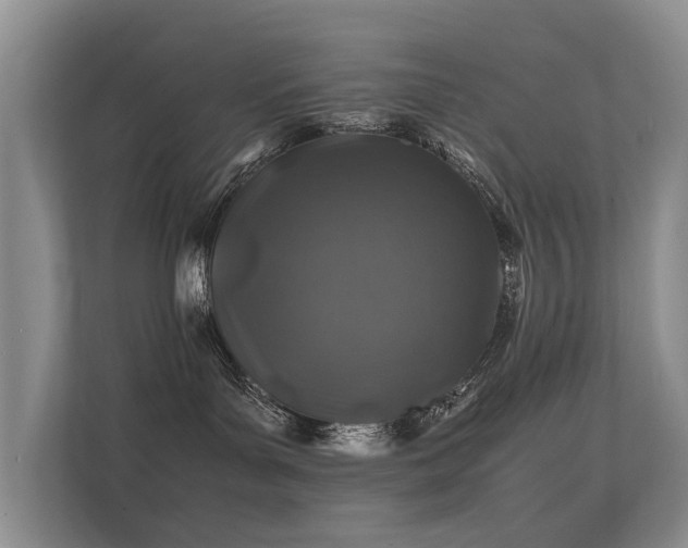 X0000112170143200908141313