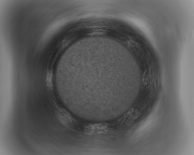 X0000112170146200908141312