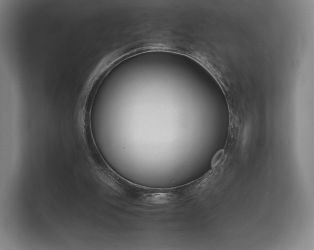 X0000112170151200908141312