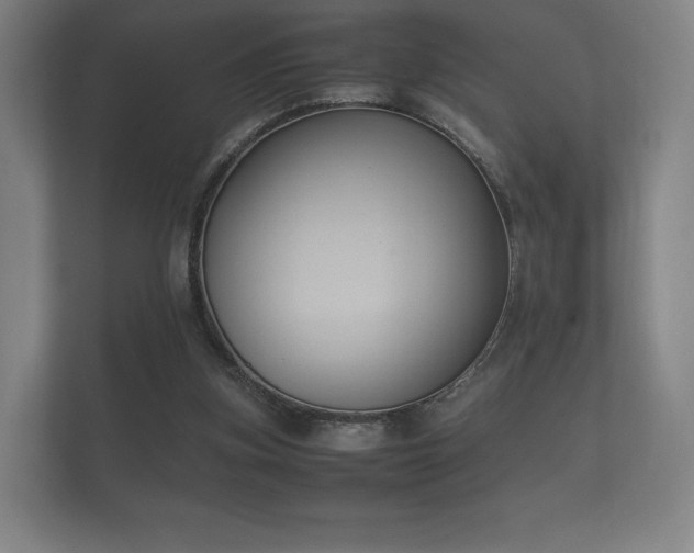 X0000112170155200908141312