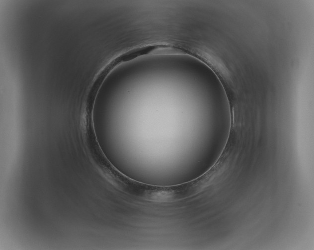 X0000112170156200908141313