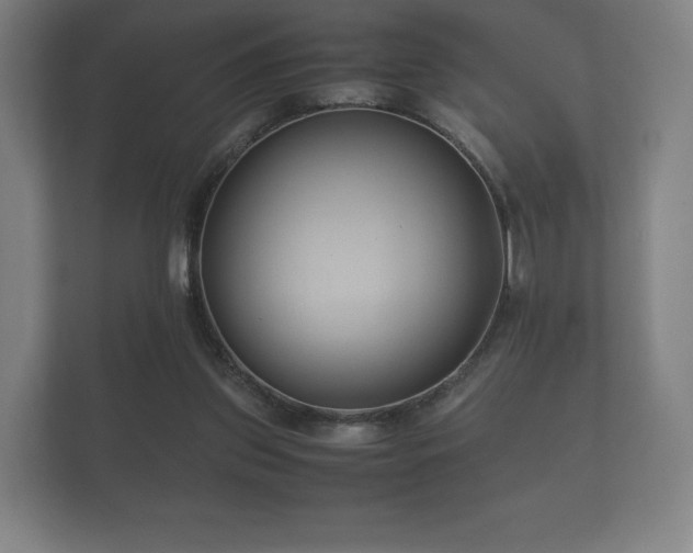 X0000112170157200908141313