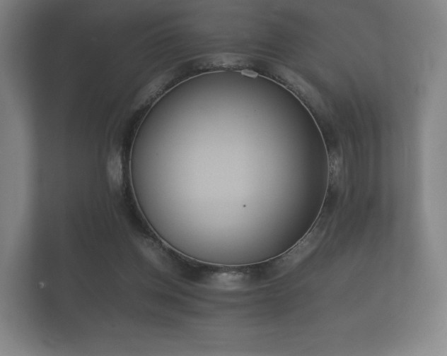 X0000112170158200908141313