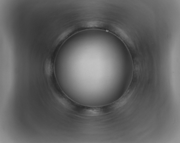 X0000112170164200908141313