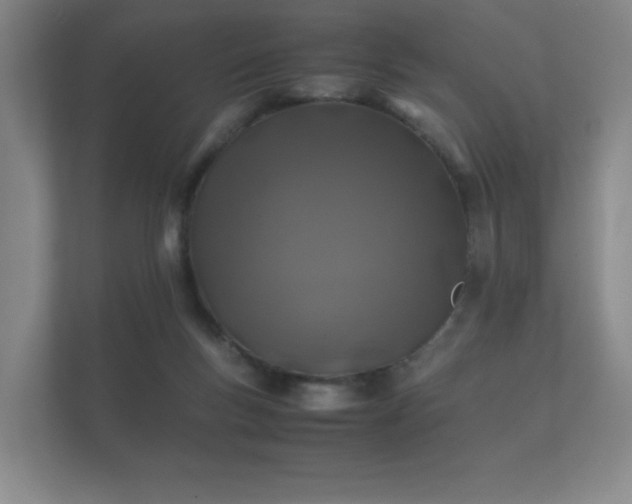 X0000112170167200908141313