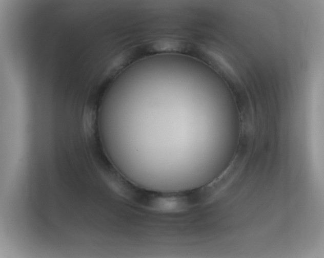 X0000112170171200908141313