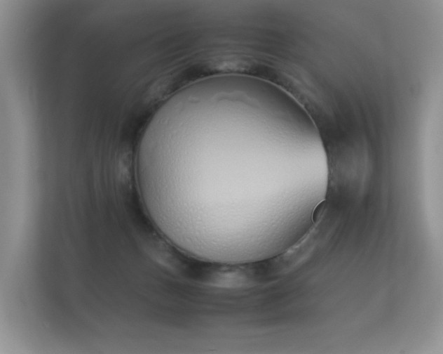 X0000112170175200908141313