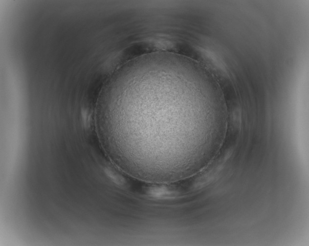 X0000112170177200908141313