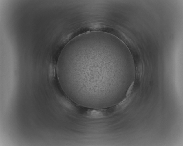 X0000112170180200908141313