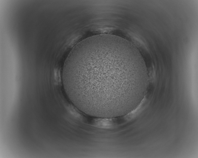 X0000112170182200908141313