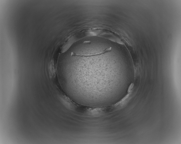 X0000112170186200908141313