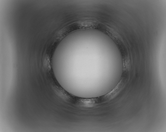 X0000112170187200908141313