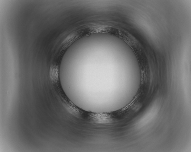 X0000112170191200908141313