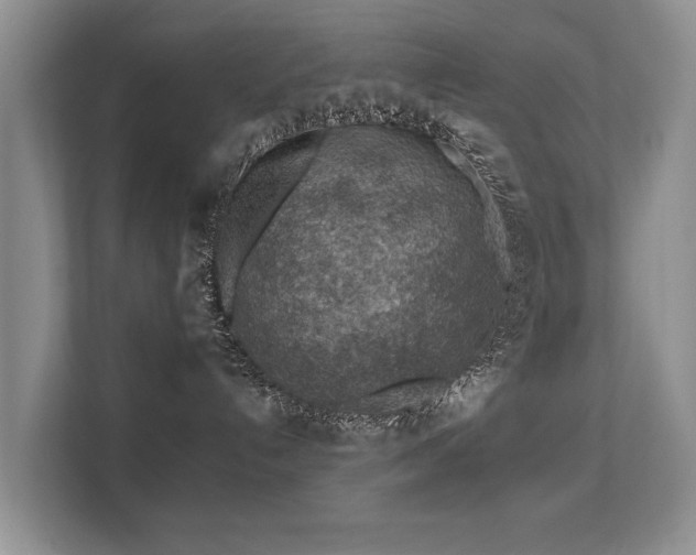 X0000112170192200908141313