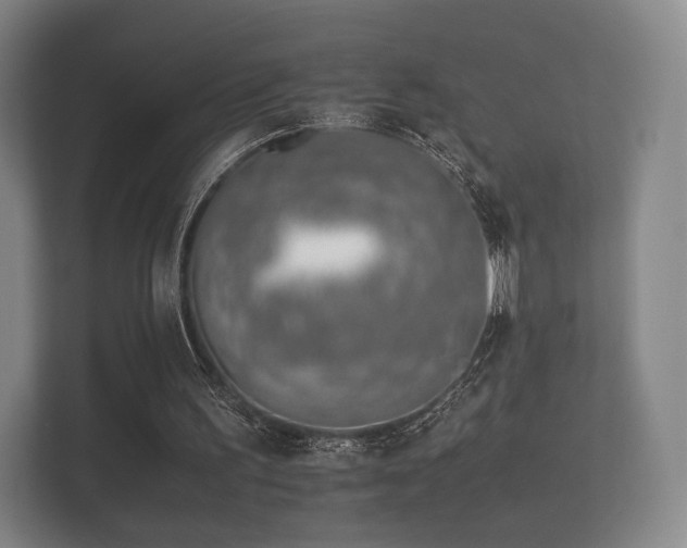 X0000112170195200908141312