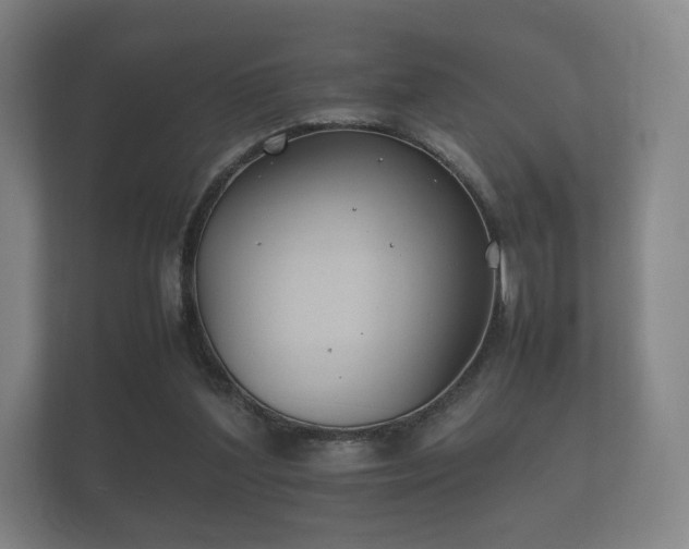 X0000112170204200908141312