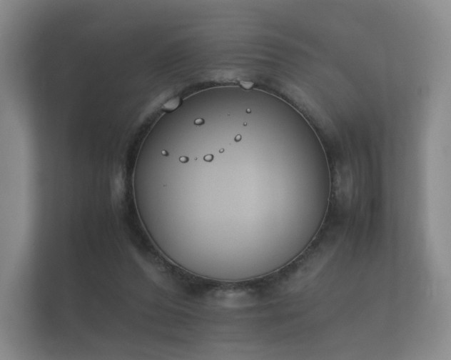 X0000112170208200908141312