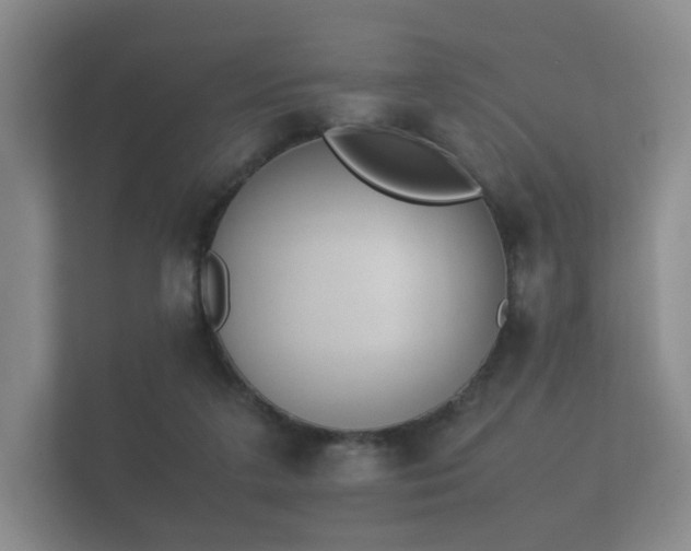 X0000112170211200908141312