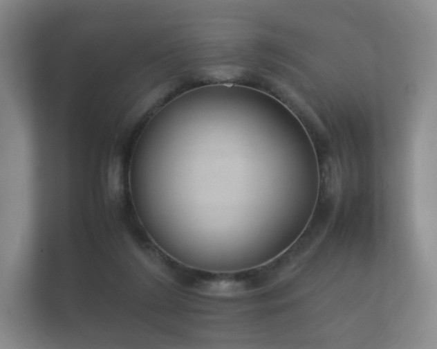 X0000112170212200908141312