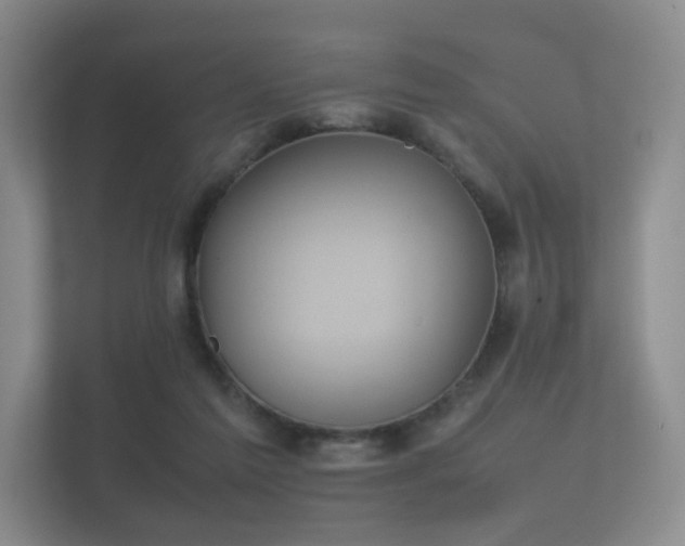 X0000112170213200908141312