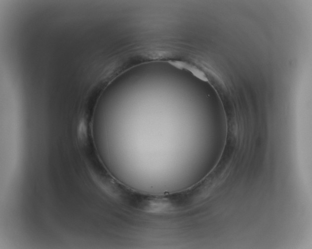 X0000112170214200908141312