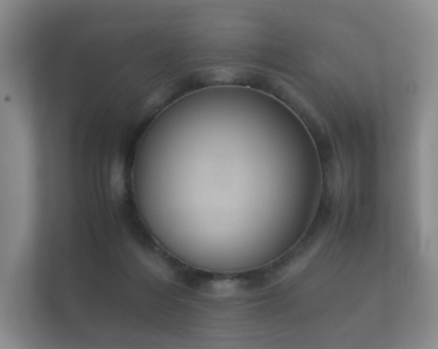 X0000112170216200908141312