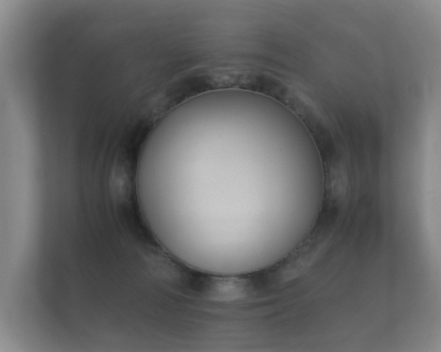 X0000112170226200908141312