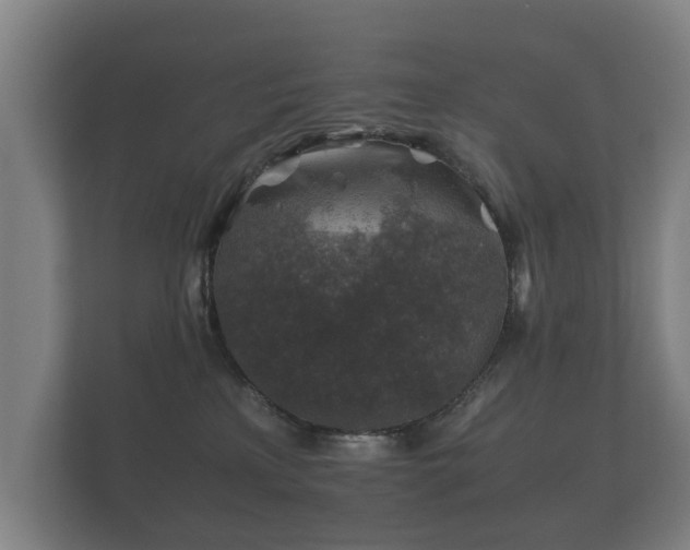 X0000112170233200908141312