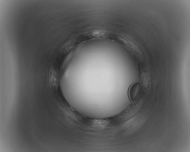 X0000112170234200908141312