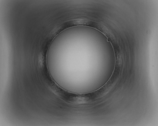 X0000112170255200908141311