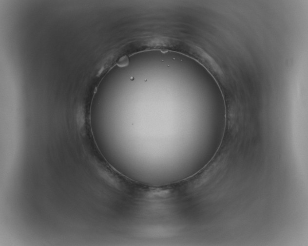 X0000112170257200908141311