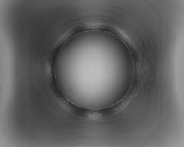 X0000112170258200908141311