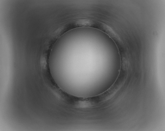 X0000112170259200908141311