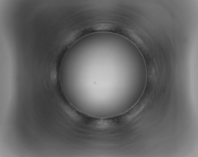 X0000112170261200908141311