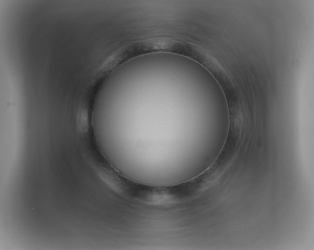 X0000112170262200908141311