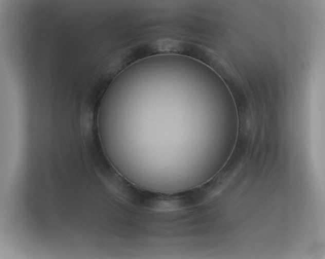 X0000112170263200908141311