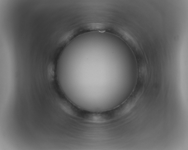 X0000112170264200908141311