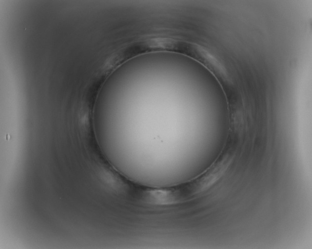 X0000112170265200908141311