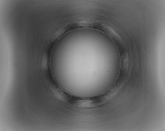 X0000112170266200908141311