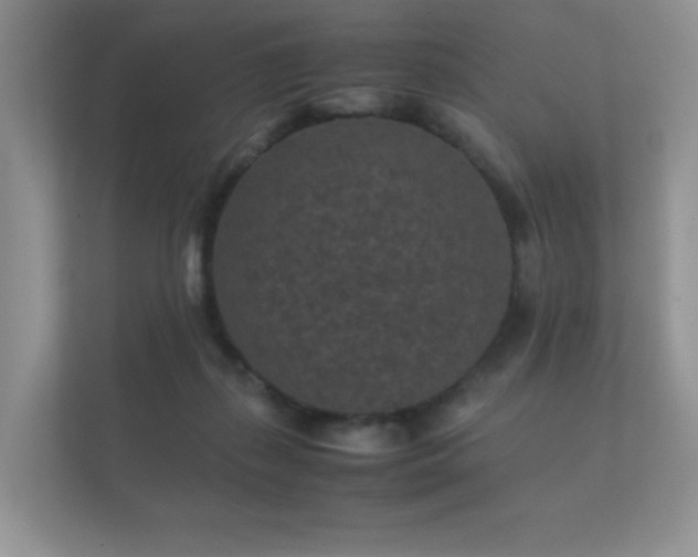 X0000112170267200908141311