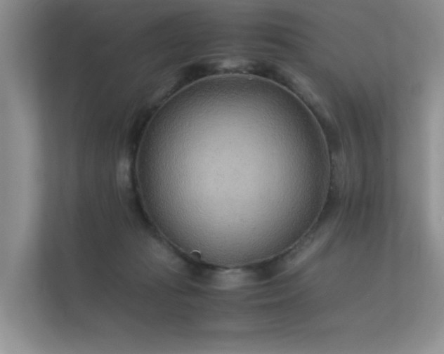 X0000112170269200908141311