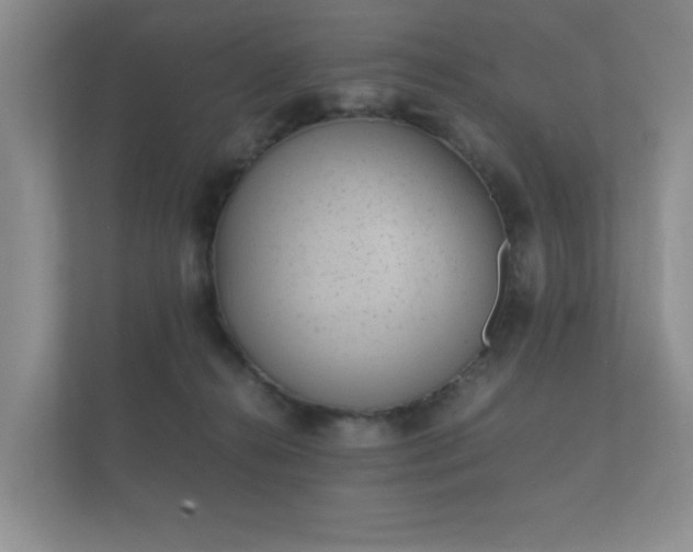 X0000112170272200908141312