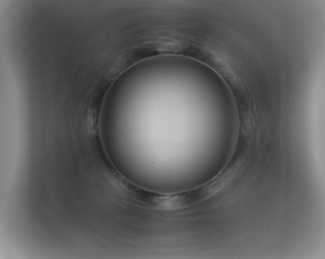 X0000112170273200908141312