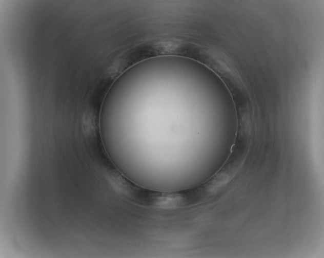 X0000112170274200908141312