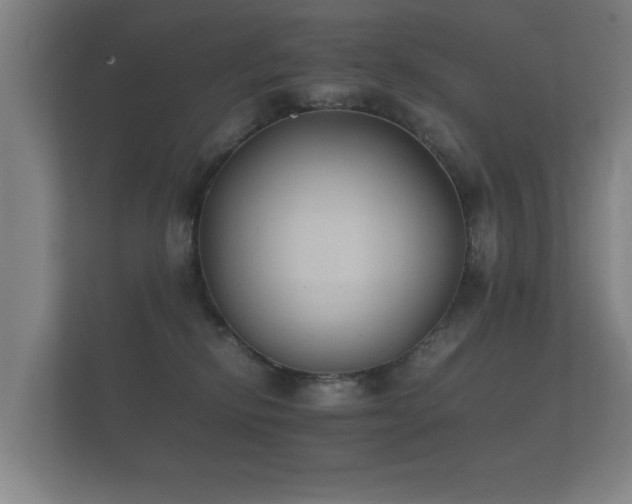 X0000112170278200908141312