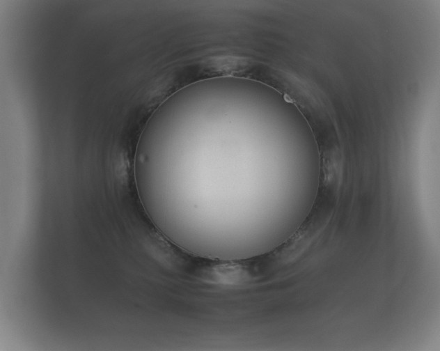 X0000112170279200908141312